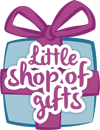 Little Shop of Gifts